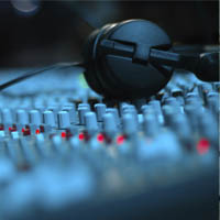 Période de formation et de montée en compétences de Breizhzion