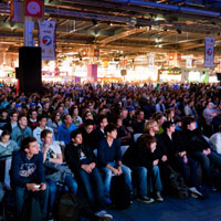 Breizhzion au service d'associations et de projets engagés