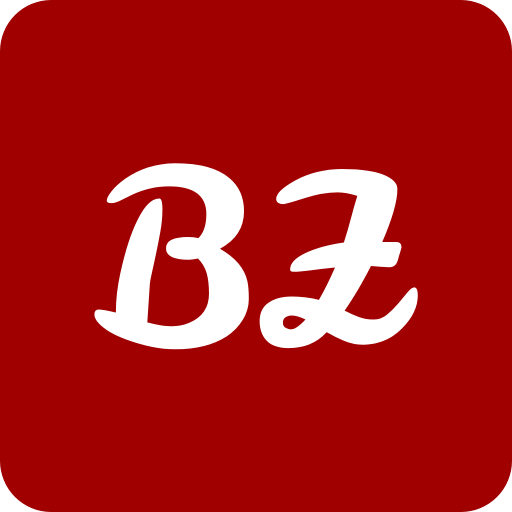 Logo Breizhzion