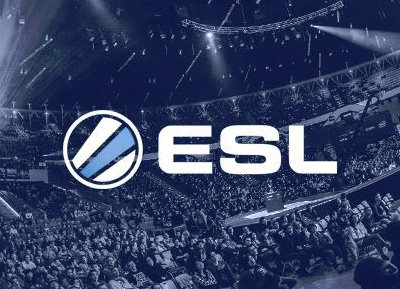 Régie son et vidéo pour Turtle Entertainment - ESL