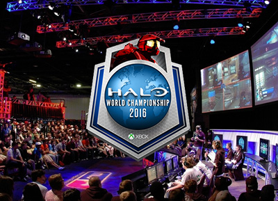 Production audiovisuelle et régie son et vidéo pour Microsoft